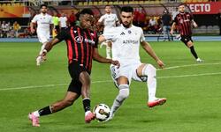 https://www.sportinfo.az/idman_xeberleri/qarabag/227631.html