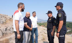 https://www.sportinfo.az/idman_xeberleri/hadise/227622.html