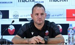 https://www.sportinfo.az/idman_xeberleri/qarabag/227667.html
