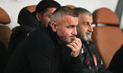 https://www.sportinfo.az/idman_xeberleri/qarabag/227600.html