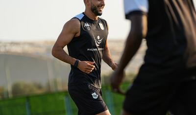 “NEFTÇİ”: