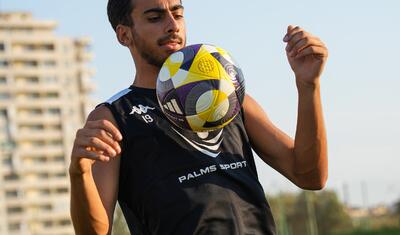 “NEFTÇİ”: