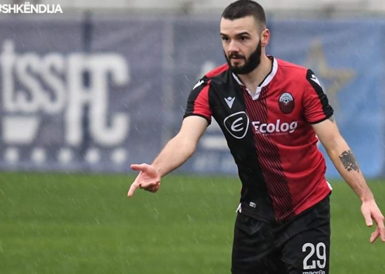 "Qarabağ" kollektiv oynayır, ona görə ad çəkməyəcəm"