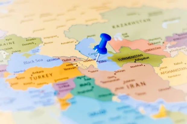 İrəvan razılaşdı, Azərbaycana yeni status verildi