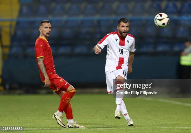 “Qarabağ”dan ayrılan müdafiəçi istəyinə çatdı - Tələb etdiyi pulu verdilər, dönür…