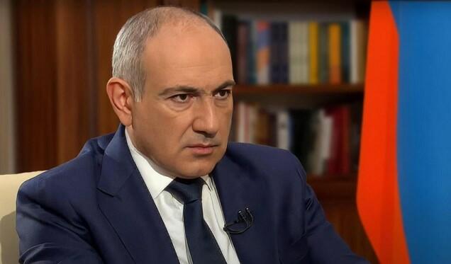"Harada Azərbaycana məxsus ərazilər varsa, onları qaytarmalıyıq"