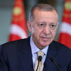 “Bu, Cənubi Qafqazda sabitliyə gedən yolda tarixi addımdır” - Ərdoğan söylədi