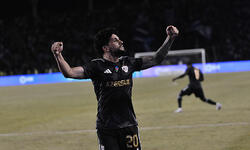 https://www.sportinfo.az/idman_xeberleri/qarabag/227718.html