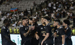 https://www.sportinfo.az/idman_xeberleri/qarabag/227720.html