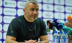 https://www.sportinfo.az/idman_xeberleri/qarabag/227696.html