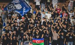 https://www.sportinfo.az/idman_xeberleri/sabah/227699.html