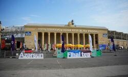 https://www.sportinfo.az/idman_xeberleri/azarkes/227755.html