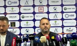 https://www.sportinfo.az/idman_xeberleri/qarabag/227753.html
