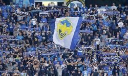 https://www.sportinfo.az/idman_xeberleri/sabah/227749.html