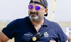 https://www.sportinfo.az/idman_xeberleri/diger_novler/227669.html