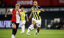 https://www.sportinfo.az/idman_xeberleri/cempionlar_liqasi/227703.html