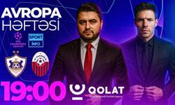 https://www.sportinfo.az/idman_xeberleri/qarabag/227724.html