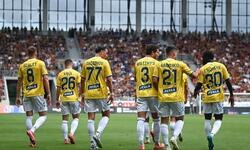 https://www.sportinfo.az/idman_xeberleri/bizimkiler/227670.html