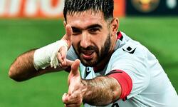 https://www.sportinfo.az/idman_xeberleri/hadise/227674.html