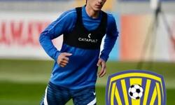 https://www.sportinfo.az/idman_xeberleri/kepez/227693.html