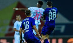 https://www.sportinfo.az/idman_xeberleri/sabah/227751.html