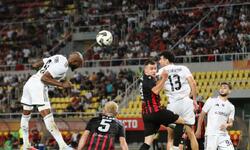 https://www.sportinfo.az/idman_xeberleri/sportinfo_tv/227740.html