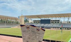 https://www.sportinfo.az/idman_xeberleri/azarkes/227730.html