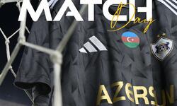 https://www.sportinfo.az/idman_xeberleri/gundem/227752.html