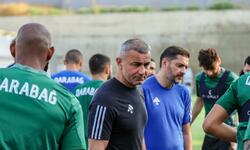 https://www.sportinfo.az/idman_xeberleri/qarabag/227715.html