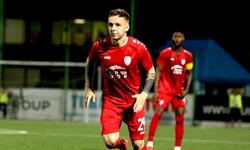 https://www.sportinfo.az/idman_xeberleri/turan/227727.html