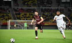 https://www.sportinfo.az/idman_xeberleri/qarabag/227702.html