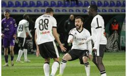 https://www.sportinfo.az/idman_xeberleri/neftci/227710.html
