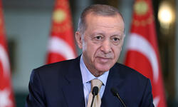 https://www.sportinfo.az/idman_xeberleri/sizden_bize/227688.html