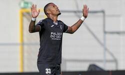 https://www.sportinfo.az/idman_xeberleri/qarabag/227743.html