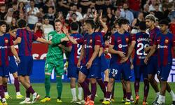 https://www.sportinfo.az/idman_xeberleri/ispaniya/227706.html