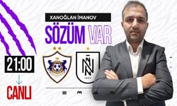 https://www.sportinfo.az/idman_xeberleri/sportinfo_tv/227675.html