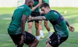 https://www.sportinfo.az/idman_xeberleri/qarabag/227700.html