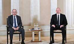 https://www.sportinfo.az/idman_xeberleri/gundem/227695.html