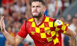 https://www.sportinfo.az/idman_xeberleri/almaniya/227722.html