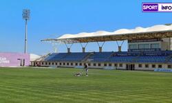 https://www.sportinfo.az/idman_xeberleri/sumqayit/223858.html