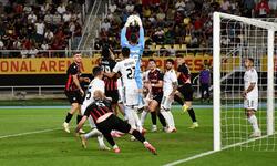 https://www.sportinfo.az/idman_xeberleri/qarabag/227717.html