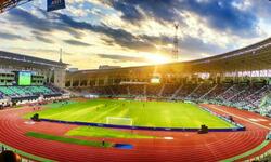 https://www.sportinfo.az/idman_xeberleri/qarabag/227701.html