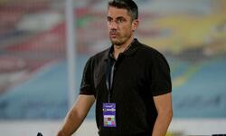 https://www.sportinfo.az/idman_xeberleri/sabah/227673.html