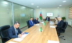 https://www.sportinfo.az/idman_xeberleri/1_divizion/227711.html
