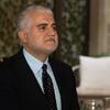 "Qarabağ"ın prezidenti: “Hələ də imkanımız yoxdur” - MÜSAHİBƏ