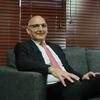 “Bakı Ermənistan Konstitusiyasına dəyişikliklərin ediləcəyini gözləyir”