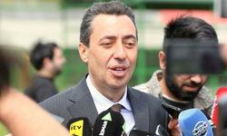 https://www.sportinfo.az/idman_xeberleri/turan/227803.html