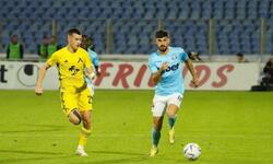 https://www.sportinfo.az/idman_xeberleri/bizimkiler/227788.html