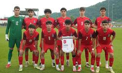 https://www.sportinfo.az/idman_xeberleri/milli_komanda/227762.html