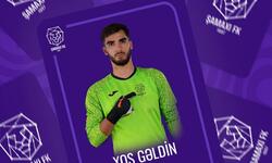 https://www.sportinfo.az/idman_xeberleri/shamaxi/227789.html